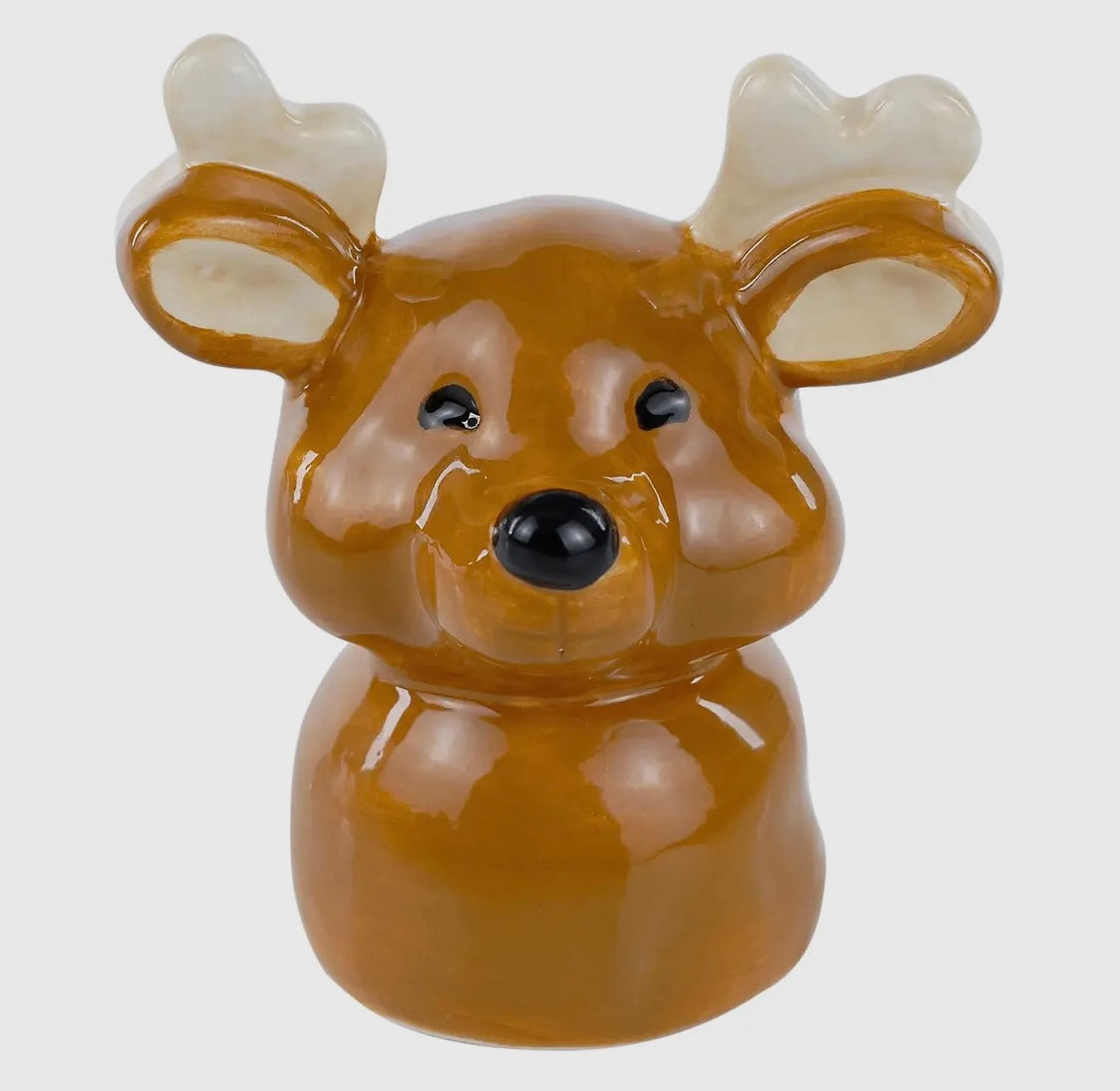 Reindeer Charcuterie Topper