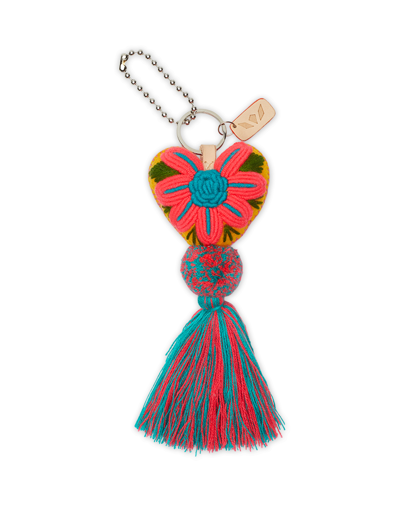 Conni Charm
