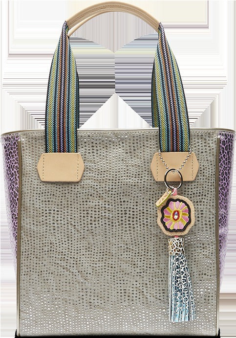 Juanis Classic Tote