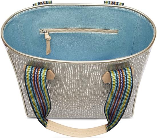 Juanis Classic Tote