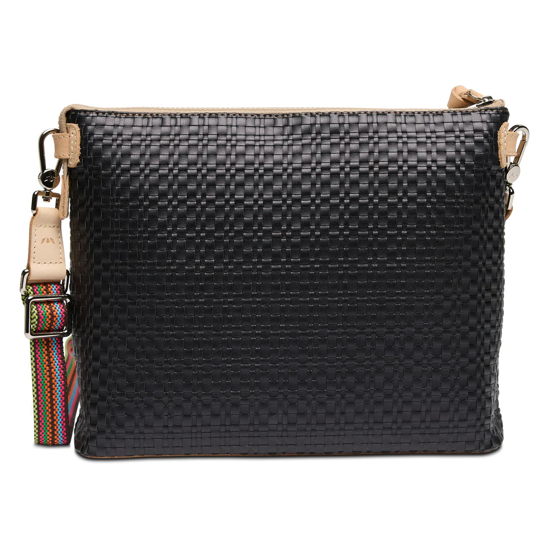 Consuela Amy Downtown Crossbody