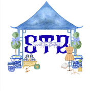 Sweet Tea Boutique