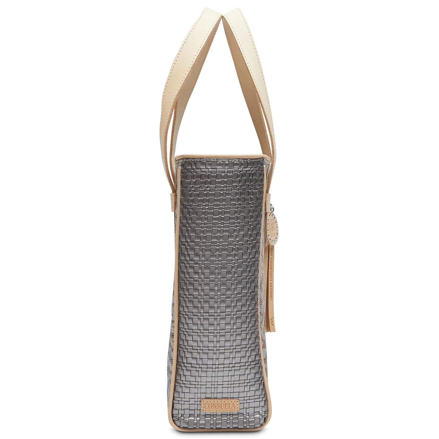 Iris Chica Tote