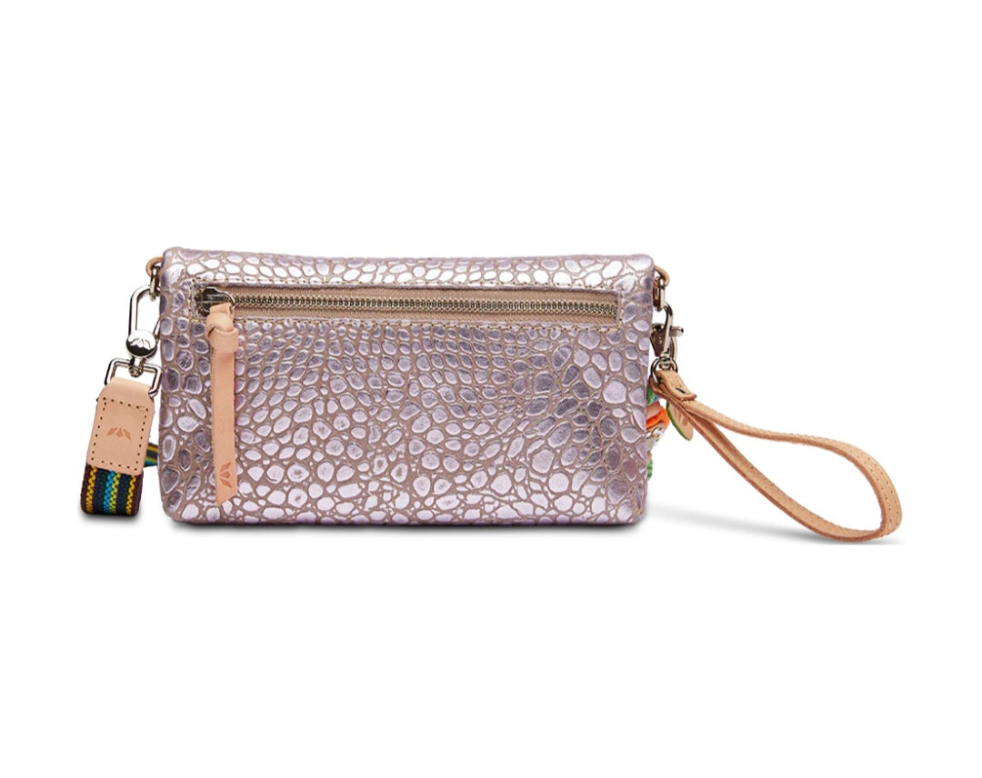 LULU UPTOWN CROSSBODY
