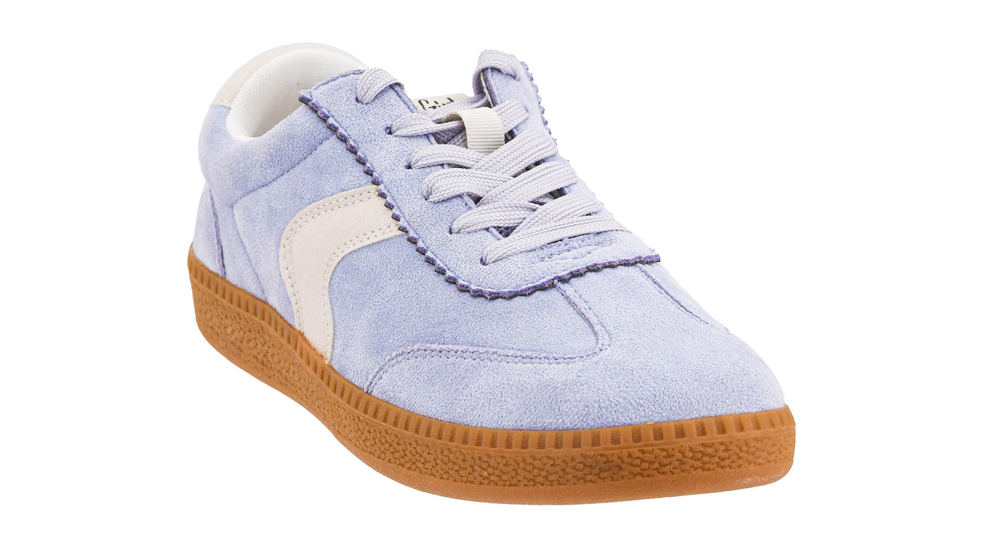 Spoiler Alert Corky Sneakers