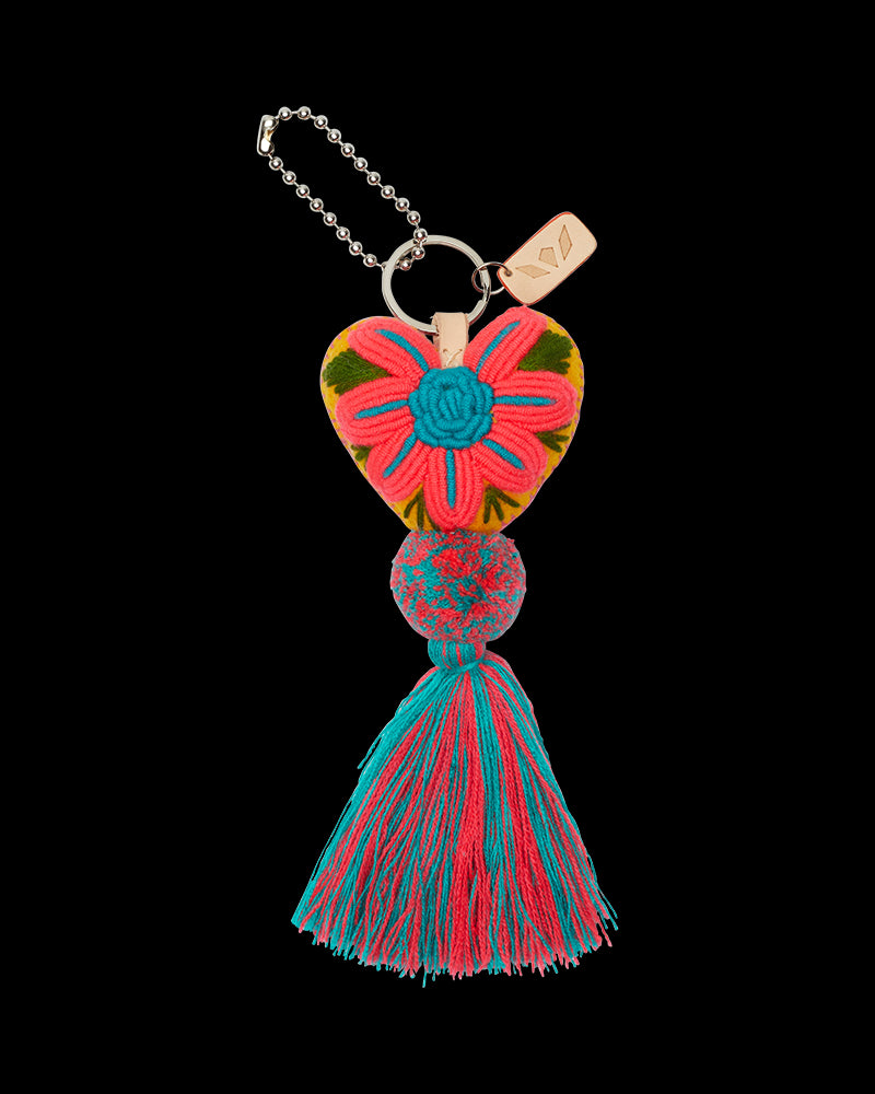 Conni Charm