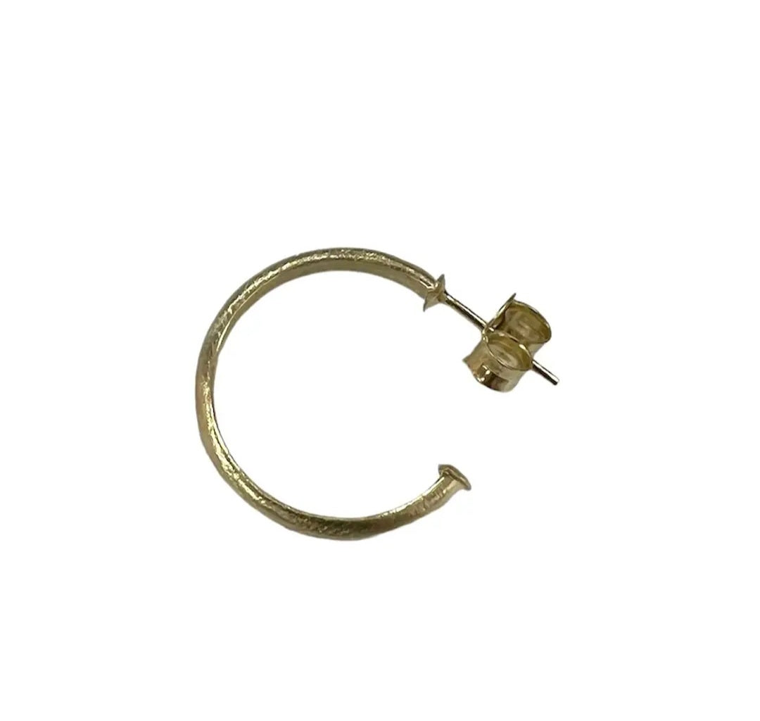 Venezia Hoops