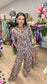 Untamed & Chic Set