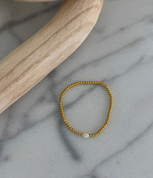 Elizabeth Bracelet