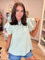 Dainty Darling Top