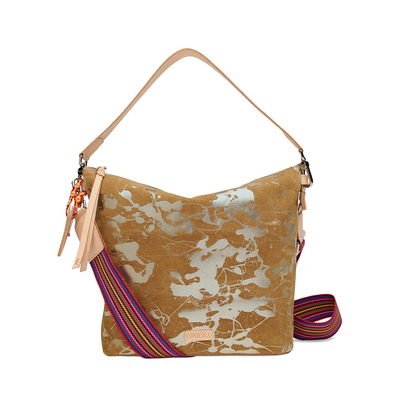 Marlow Hobo