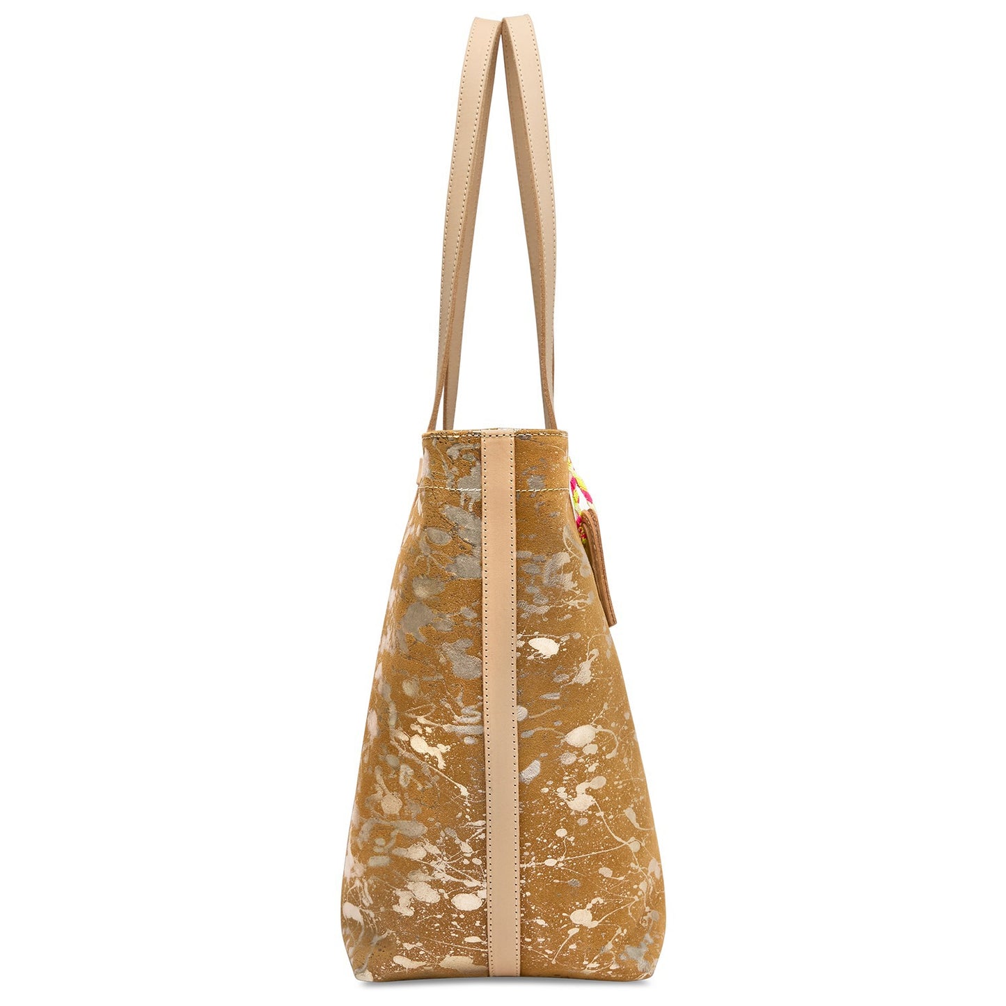 Marlow Daily Tote