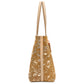 Marlow Daily Tote