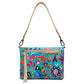 Tasha Metro Crossbody