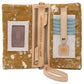 Marlow Uptown Crossbody