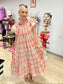 Full of Fall Maxi
