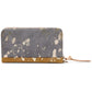 Beau Essential Wallet