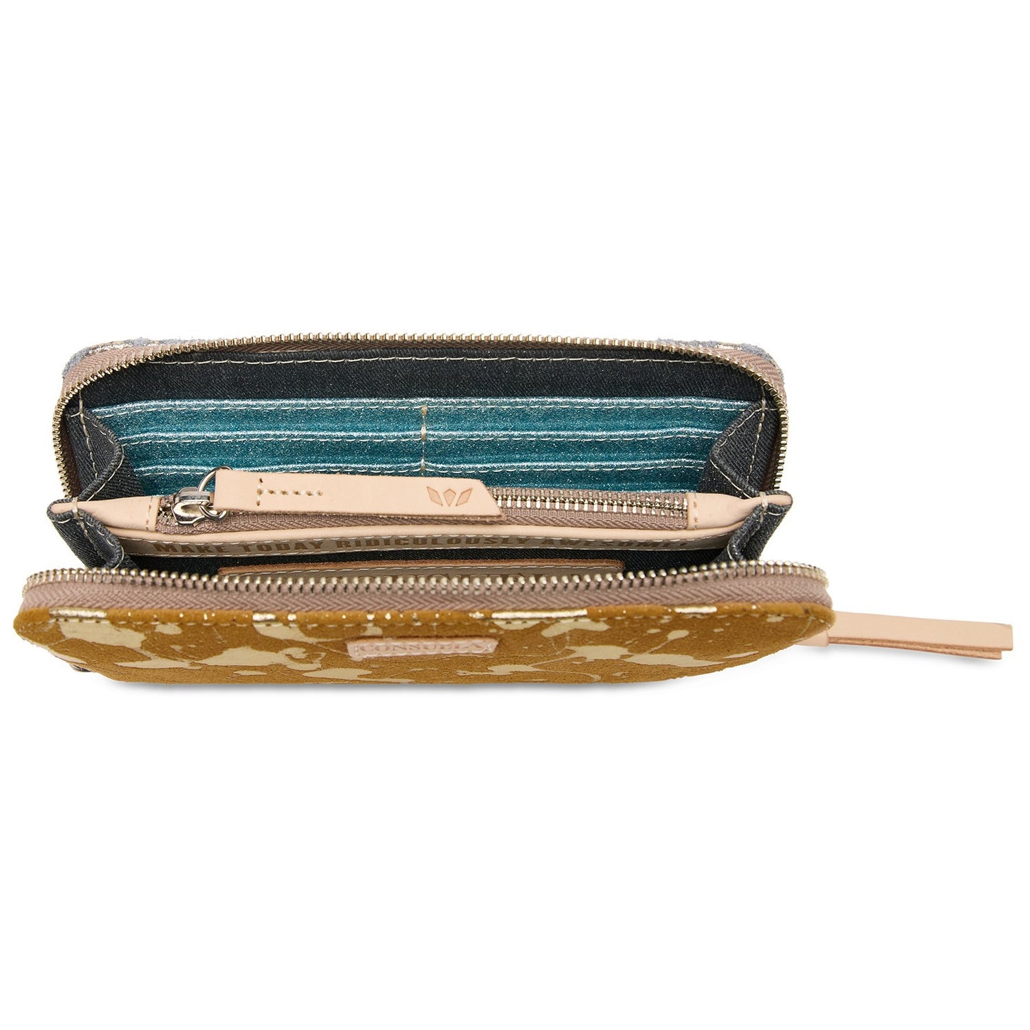 Beau Essential Wallet