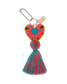 Conni Charm