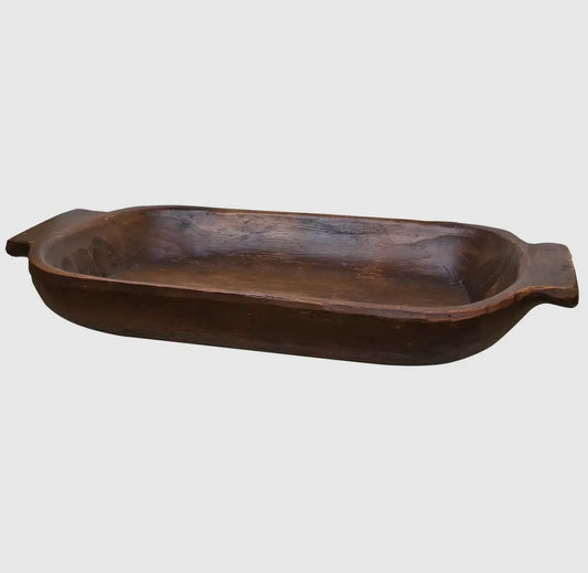 Dough Bowl