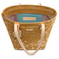 Marlow Daily Tote