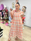 Full of Fall Maxi