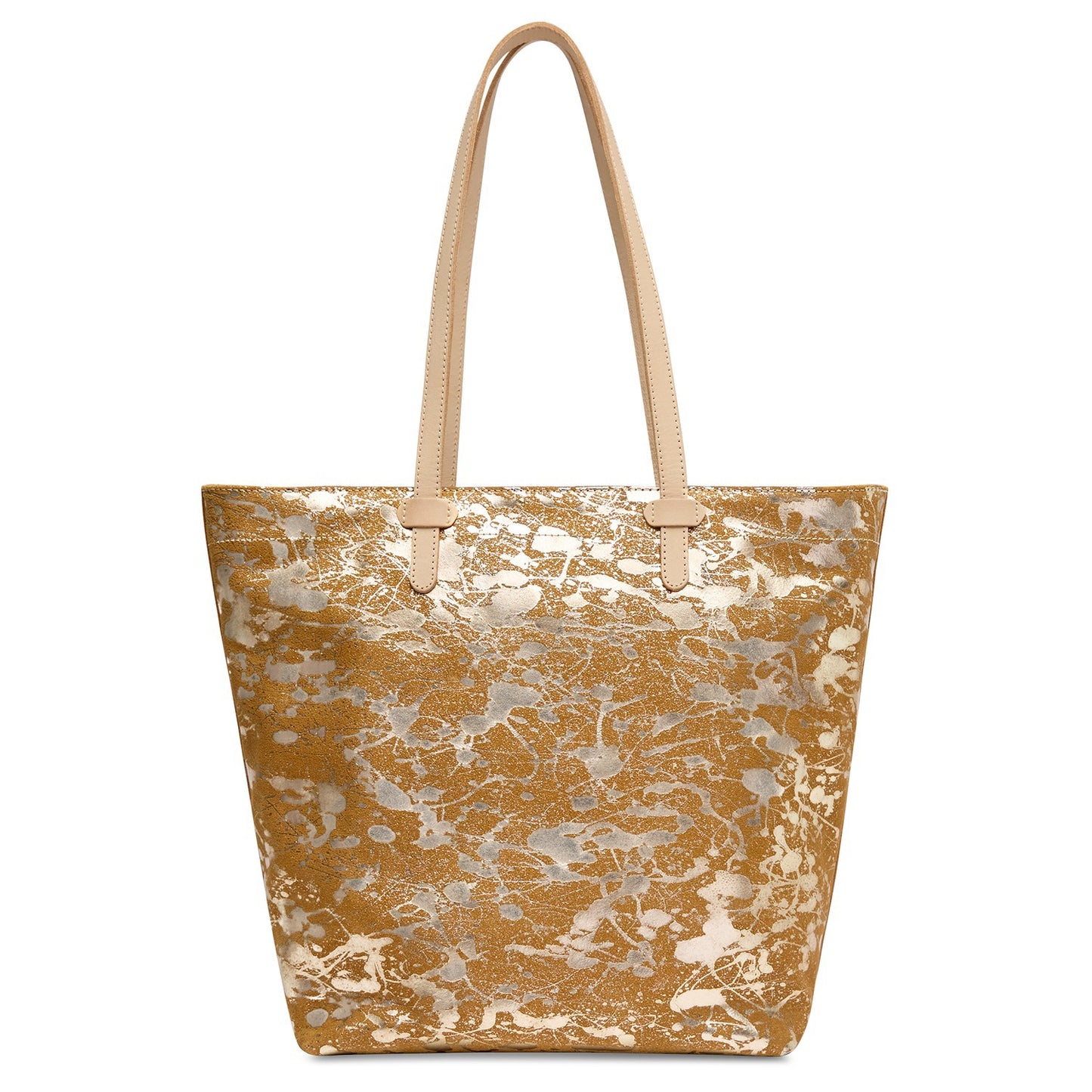Marlow Daily Tote