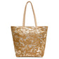 Marlow Daily Tote