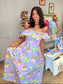 Life Gives You Lemons Dress