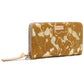 Beau Essential Wallet