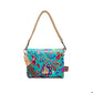 Tasha Metro Crossbody