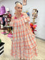 Full of Fall Maxi
