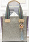 Juanis Classic Tote