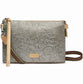 Juanis Midtown Crossbody