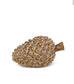 Gilded Pinecone