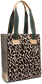 Mona Chica Tote