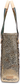 Mona Chica Tote