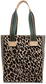 Mona Chica Tote