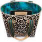Mona Chica Tote