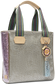 Juanis Classic Tote