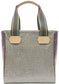 Juanis Classic Tote
