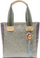 Juanis Classic Tote