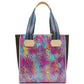 Steph Classic Tote