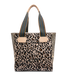 Mona Classic Tote