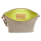 Faye Downtown Crossbody