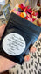 Blue Lagoon Loaded Tea Packet