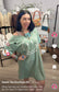 The Happy-Go-Lucky Smiley Dress