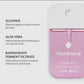 Berry Bliss Hand Sanitizer