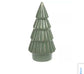 Wintery Woodland Ceramic Tree Small