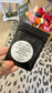 Blush Margarita Loaded Tea Packet